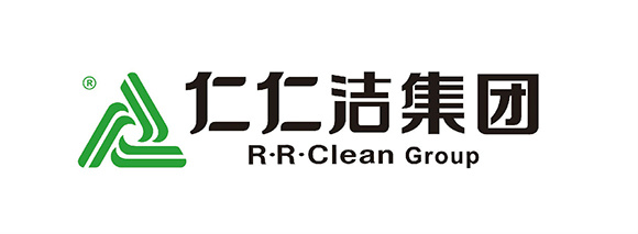 垃圾分类面临多重问题 多措并举稳步推进